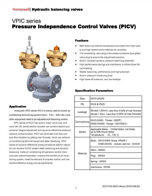 VPIC-datasheet-V8-EN_頁面_1.jpg