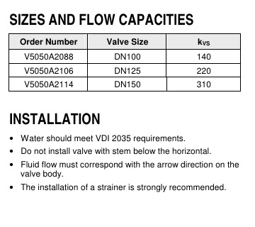 V5050A-Desc_360x320.jpg