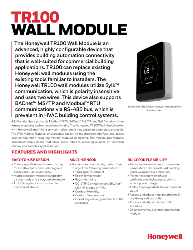 TR100-Wall Module_頁面_1.jpg