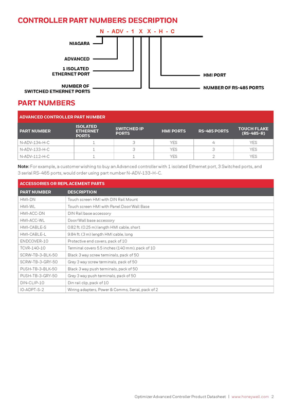 Optimizer-Advanced-Controller_頁面_02.jpg