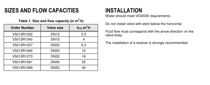 V5013R-Desc_735x300.jpg