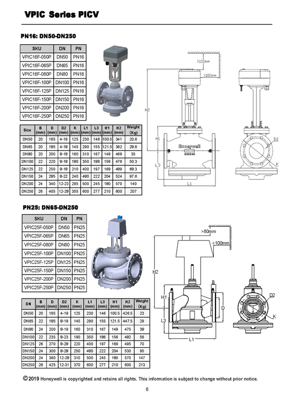 VPIC-datasheet-V8-EN_頁面_6.jpg