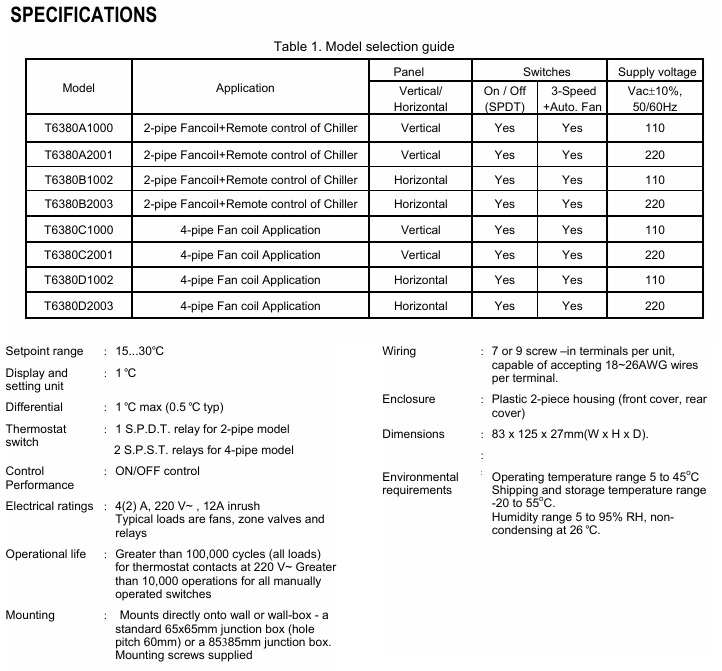 XE80(T6380..)規格.jpg
