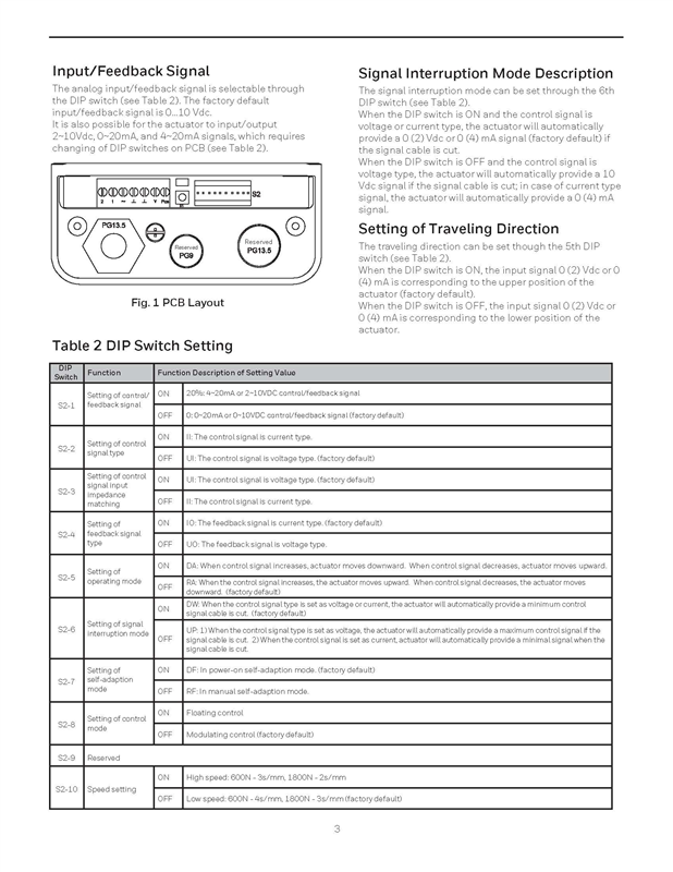 ML8824A_頁面_3.jpg