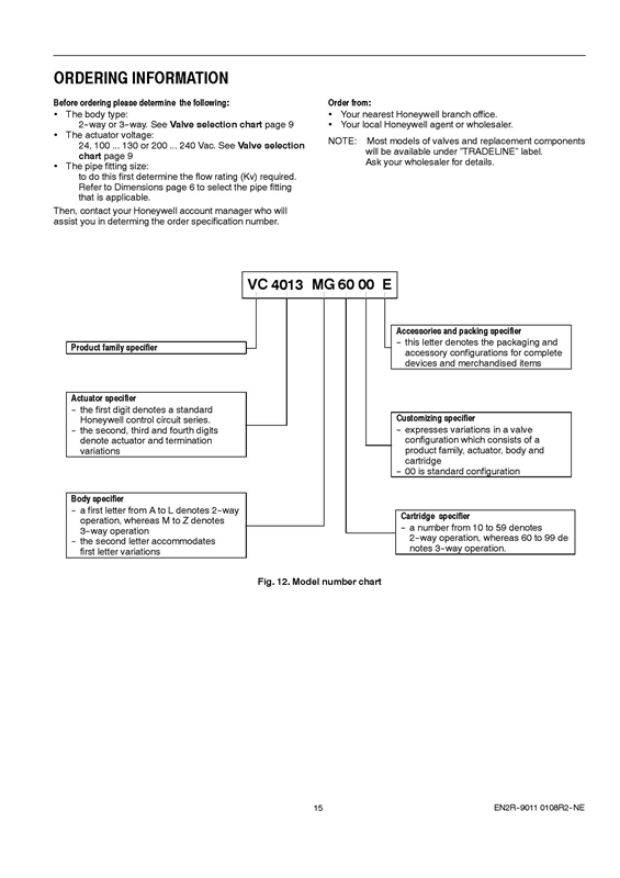 VC Series_頁面_15.jpg