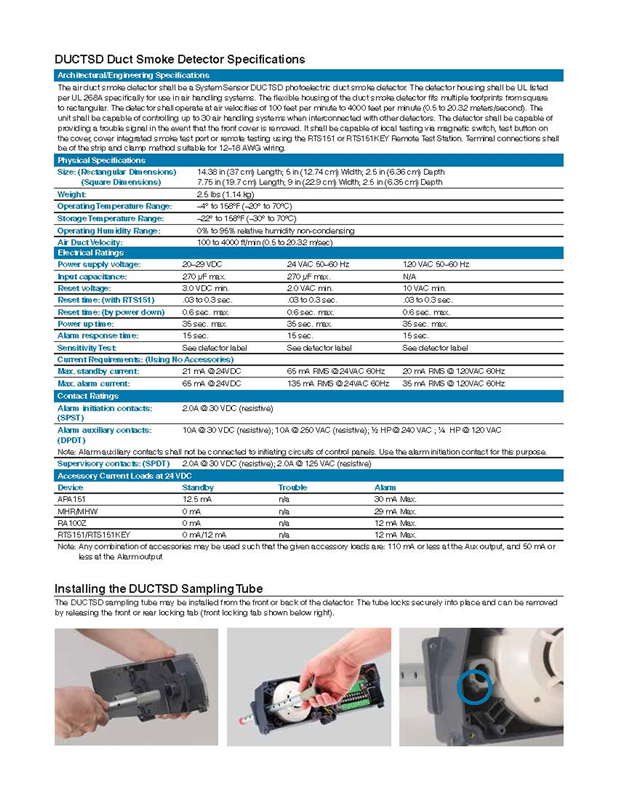 DuctSD_規格_頁面_2.jpg